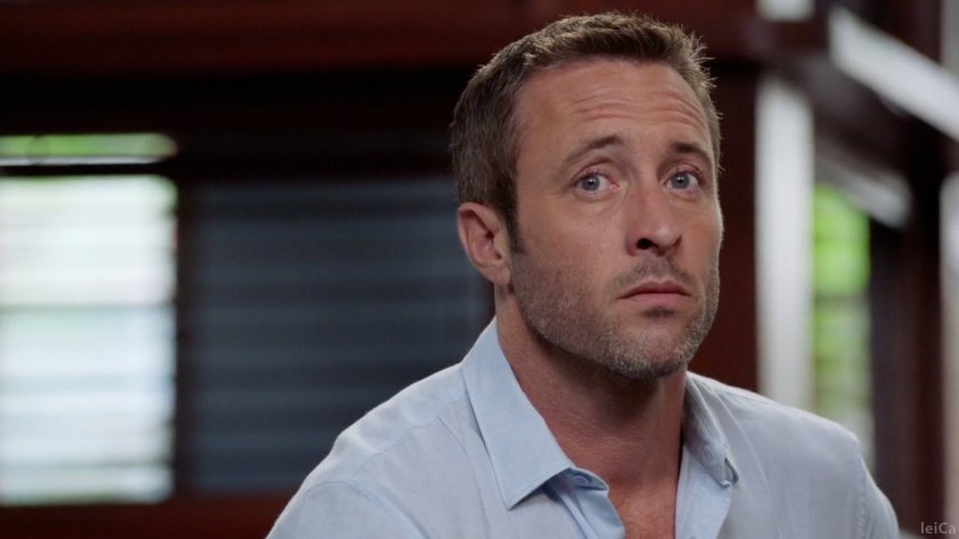 Ashampoo_Snap_2017.11.13_16h51m10s_062_