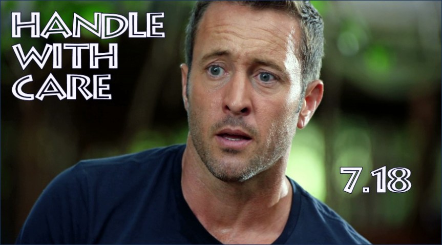 h50-718-picture