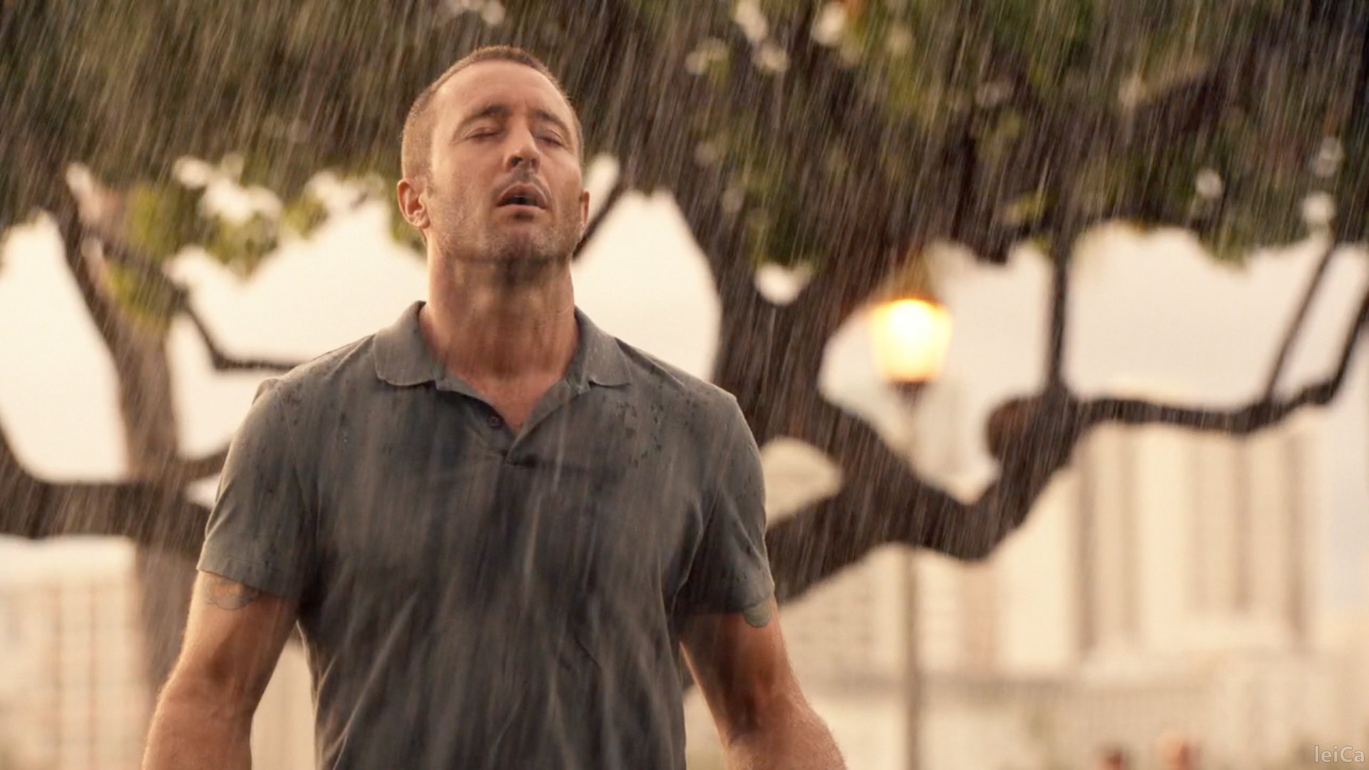 Ashampoo_Snap_2018.10.16_16h31m27s_116_