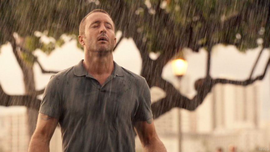 Ashampoo_Snap_2018.10.16_16h31m27s_116_