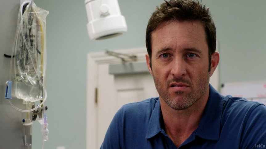 Ashampoo_Snap_2019.10.21_13h59m47s_032_Filme - TV