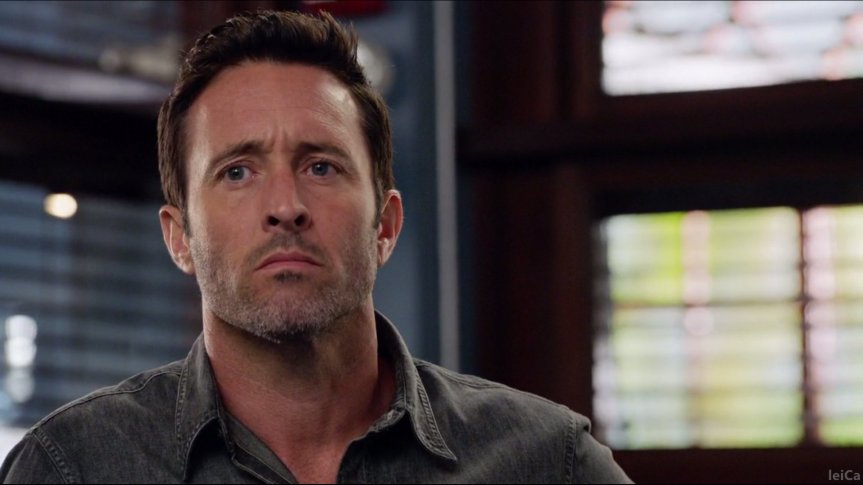 Ashampoo_Snap_2019.11.04_16h13m29s_016_