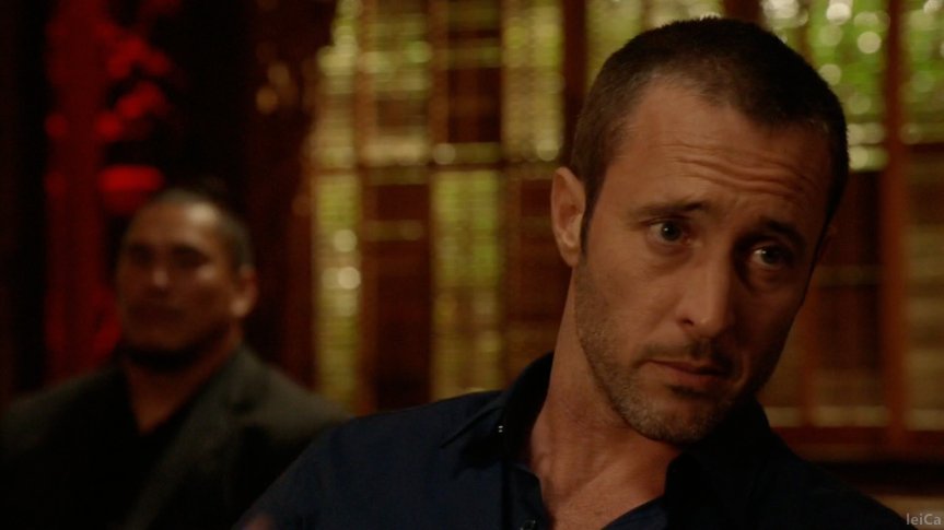 Ashampoo_Snap_2018.05.10_14h22m51s_181_