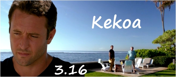 Random thoughts on&nbsp;3.16