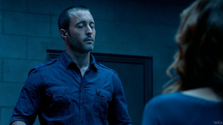 Ashampoo_Snap_2018.03.05_16h35m54s_070_