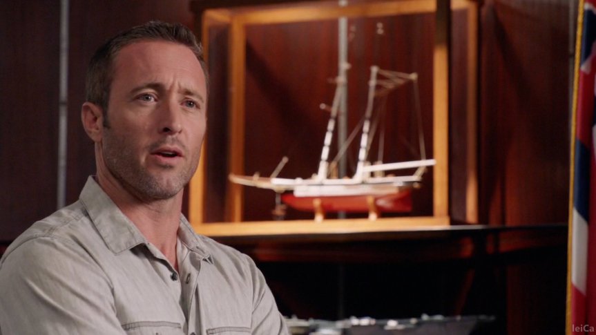 Ashampoo_Snap_2017.12.07_16h29m57s_088_