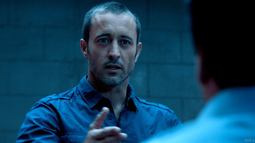 Ashampoo_Snap_2018.03.05_16h43m53s_105_