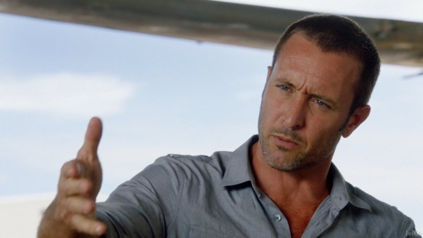 Ashampoo_Snap_2018.10.15_16h09m09s_027_