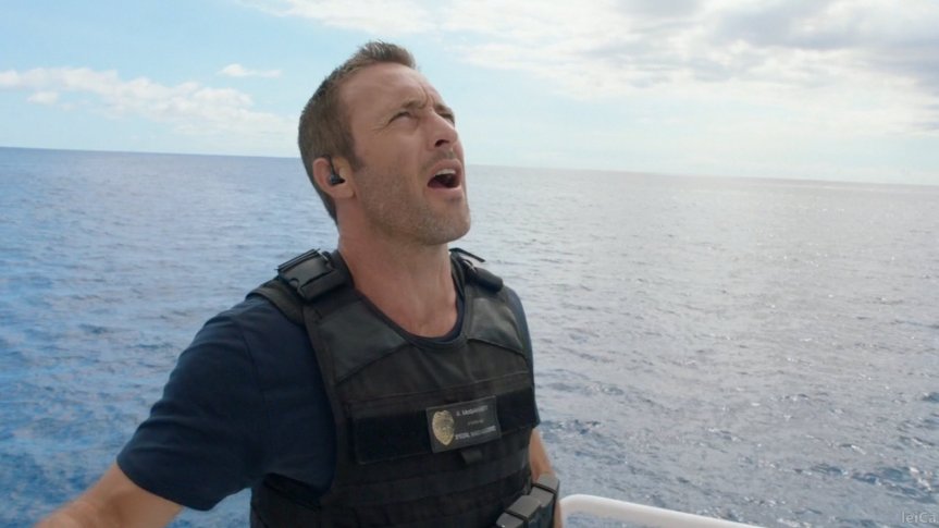 Ashampoo_Snap_2017.12.13_17h58m53s_165_