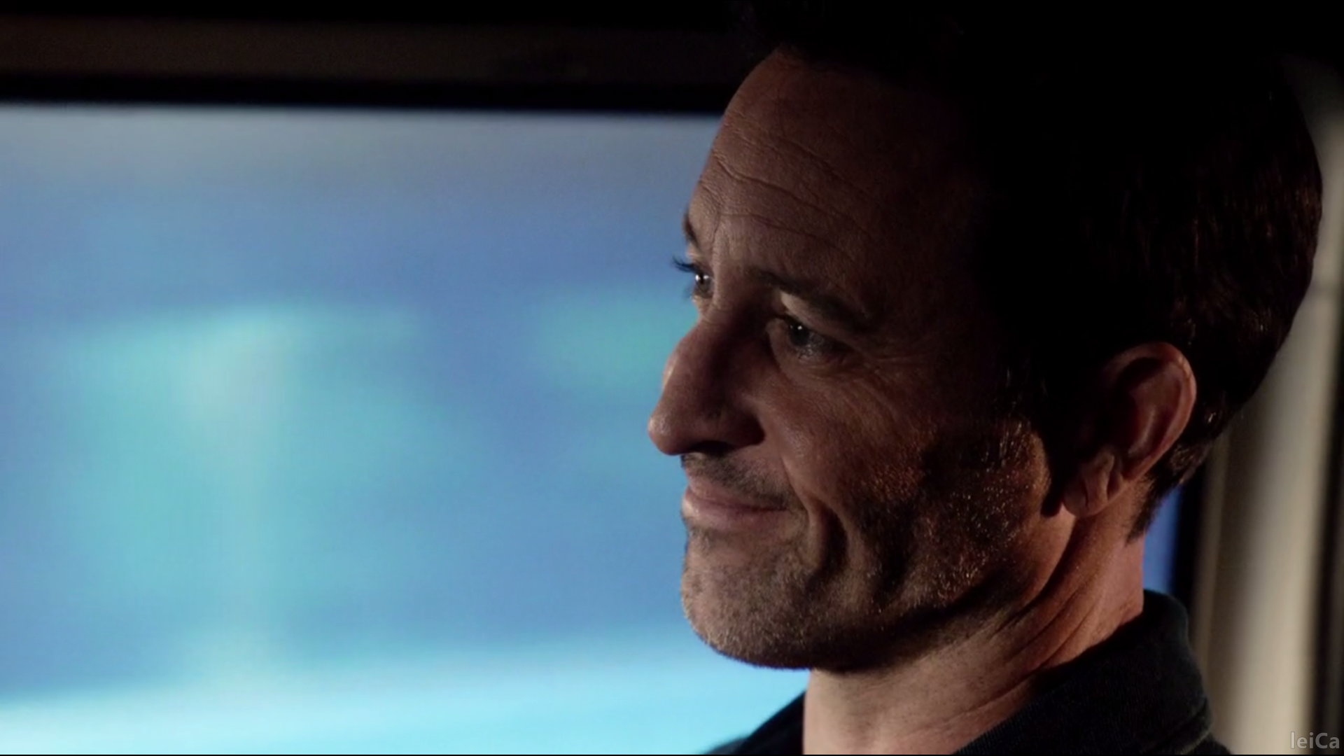 Ashampoo_Snap_2020.01.07_16h51m51s_157_