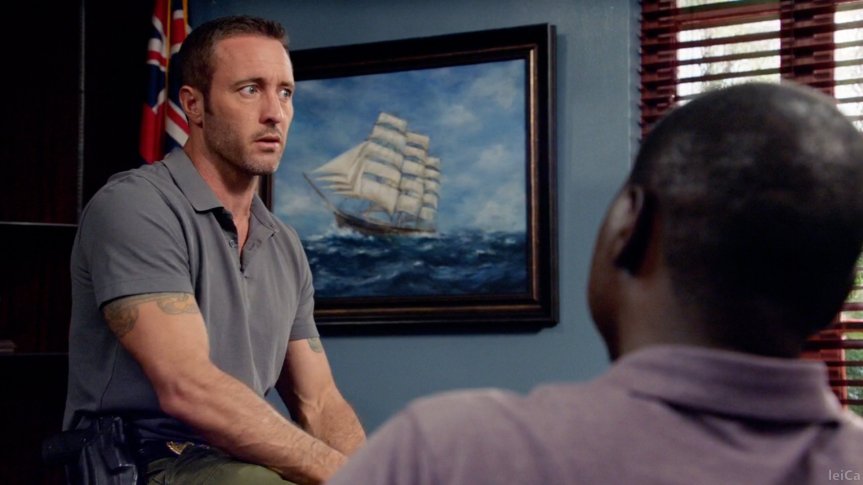 Ashampoo_Snap_2017.12.07_16h41m24s_117_