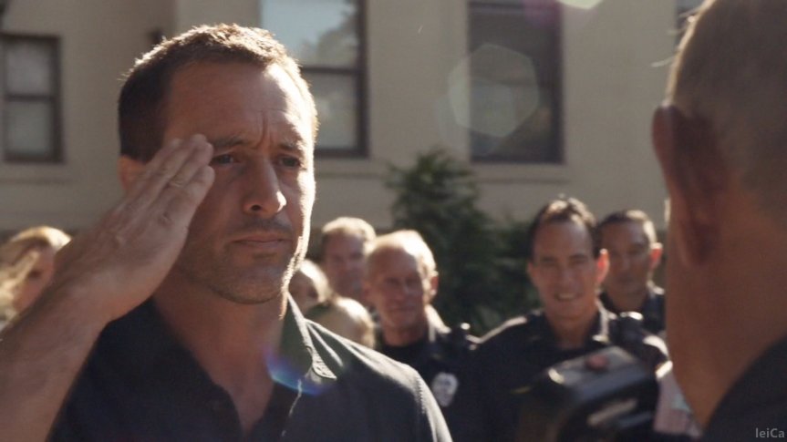 Ashampoo_Snap_2018.11.06_13h55m19s_003_