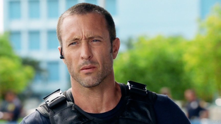 Ashampoo_Snap_2018.01.17_16h53m46s_041_