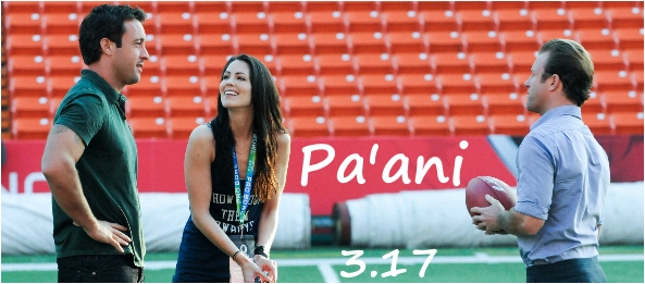 Random thoughts on&nbsp;3.17