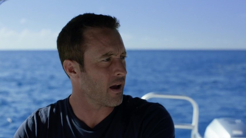 vlcsnap-2019-01-23-20h56m36s683