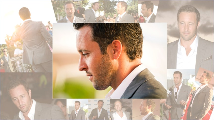 September no Text 01