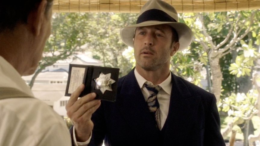 Ashampoo_Snap_2018.11.12_16h20m13s_164_