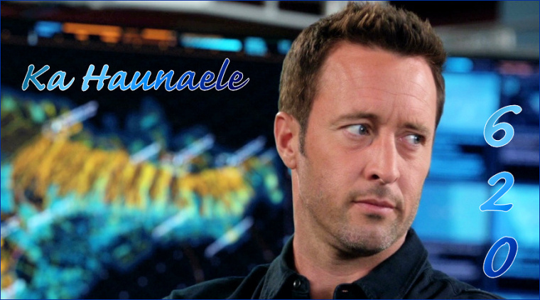 h50-620-pic