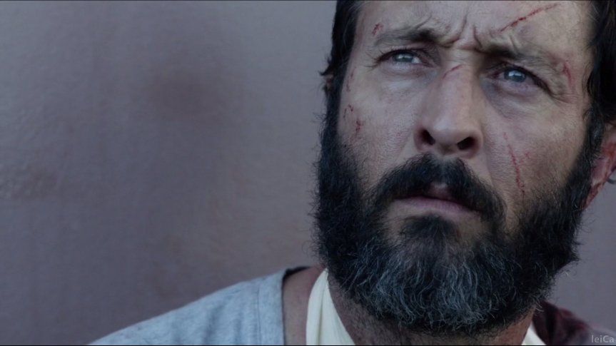 Ashampoo_Snap_2019.11.11_16h41m41s_319_