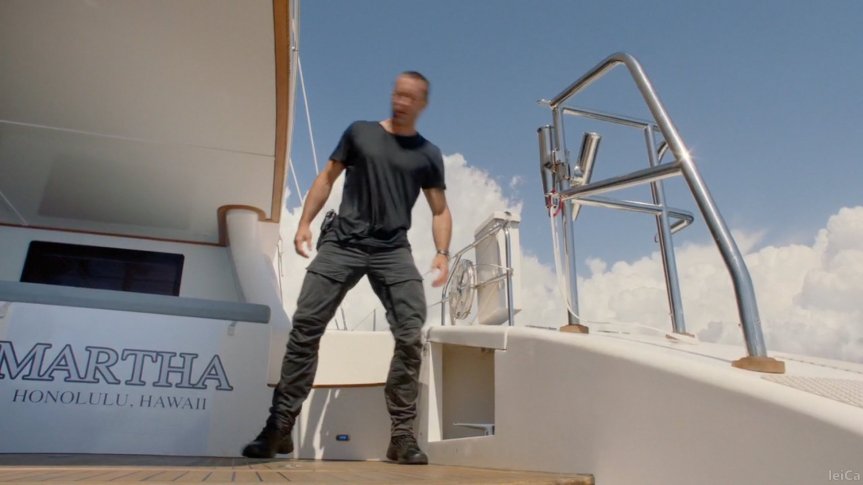 Ashampoo_Snap_2018.04.25_17h17m31s_074_