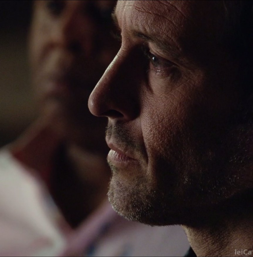 Ashampoo_Snap_2019.11.11_16h06m00s_019_