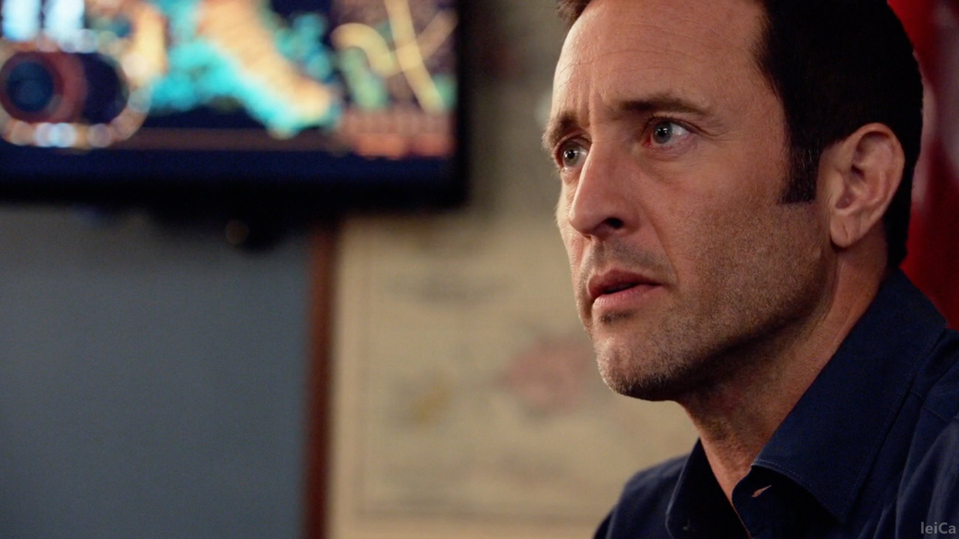 Ashampoo_Snap_2019.05.14_16h42m59s_189_