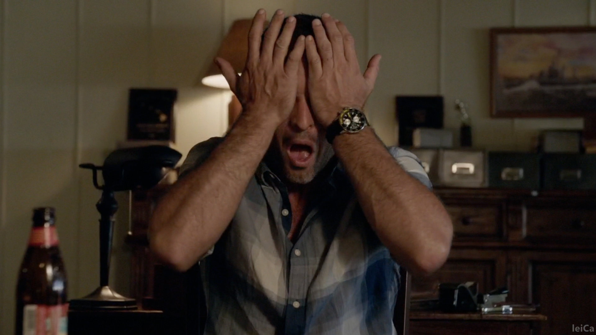 Ashampoo_Snap_2018.11.12_16h49m12s_334_