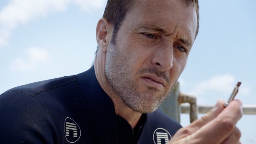 Ashampoo_Snap_2018.10.23_16h24m34s_124_