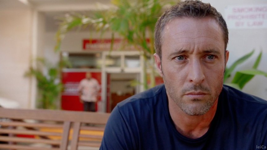 Ashampoo_Snap_2017.11.28_16h42m37s_091_