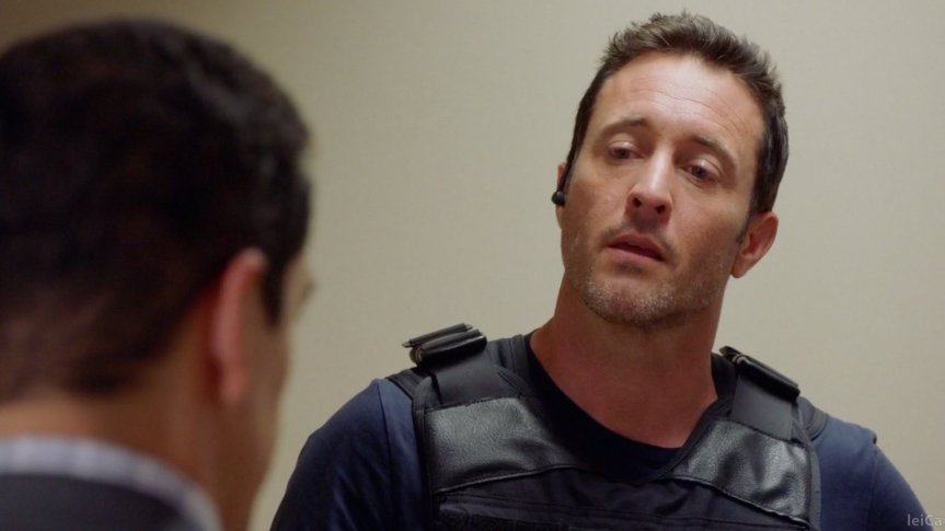 Ashampoo_Snap_2019.05.14_16h12m39s_037_