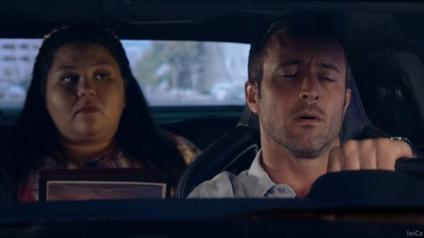 Ashampoo_Snap_2017.11.13_16h36m49s_039_