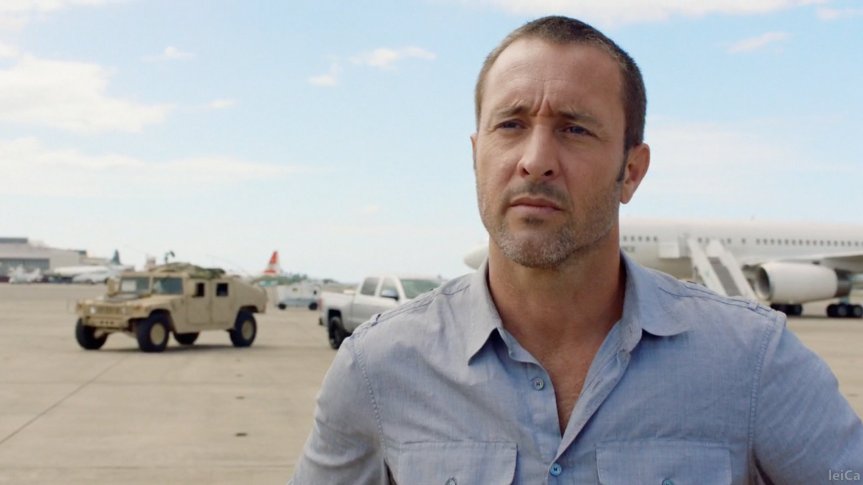 Ashampoo_Snap_2018.10.15_16h45m10s_128_