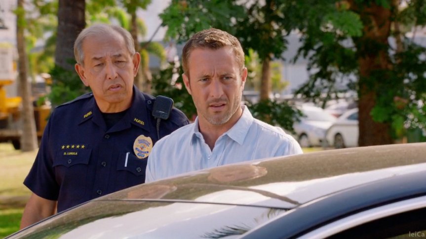 Ashampoo_Snap_2017.11.13_16h35m48s_038_