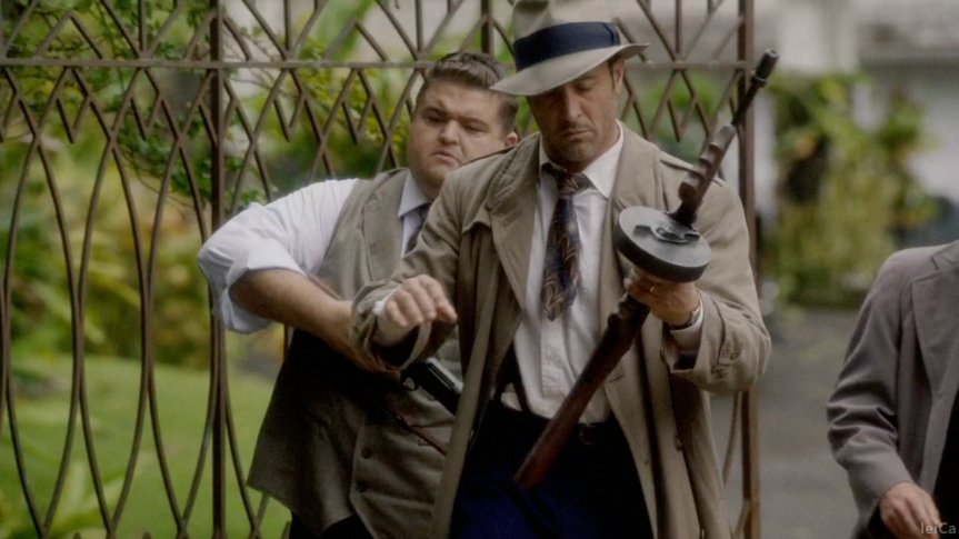 Ashampoo_Snap_2018.11.12_16h41m38s_281_