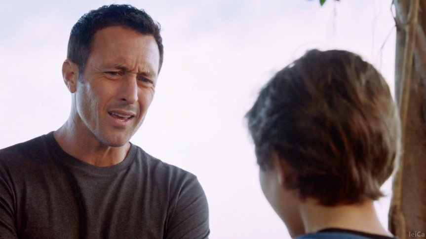 Ashampoo_Snap_2019.05.07_16h33m10s_125_