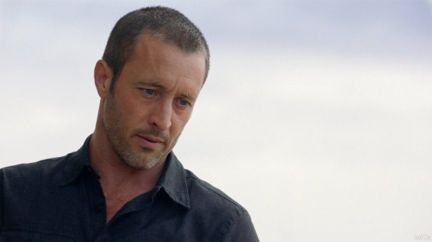 Ashampoo_Snap_2018.05.02_13h52m17s_058_