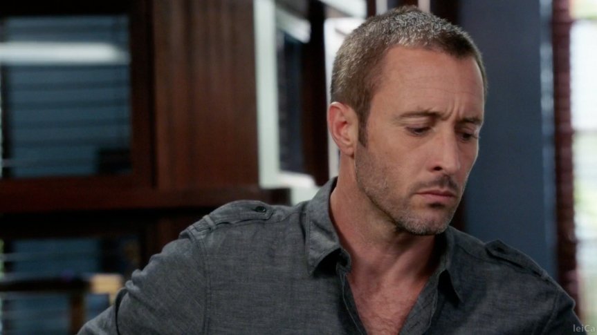 Ashampoo_Snap_2018.03.14_16h38m29s_072_