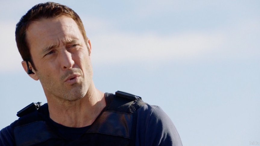 Ashampoo_Snap_2019.05.22_16h52m59s_213_