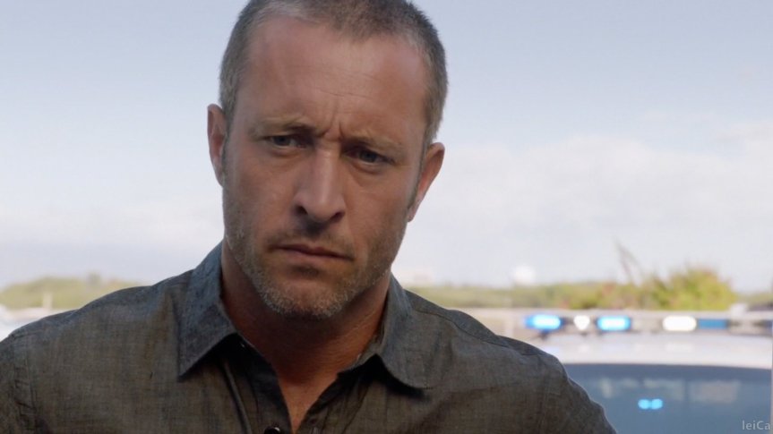 Ashampoo_Snap_2018.01.23_17h03m13s_048_