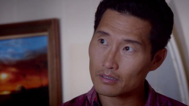 Hawaii 4-12[17-34-21]