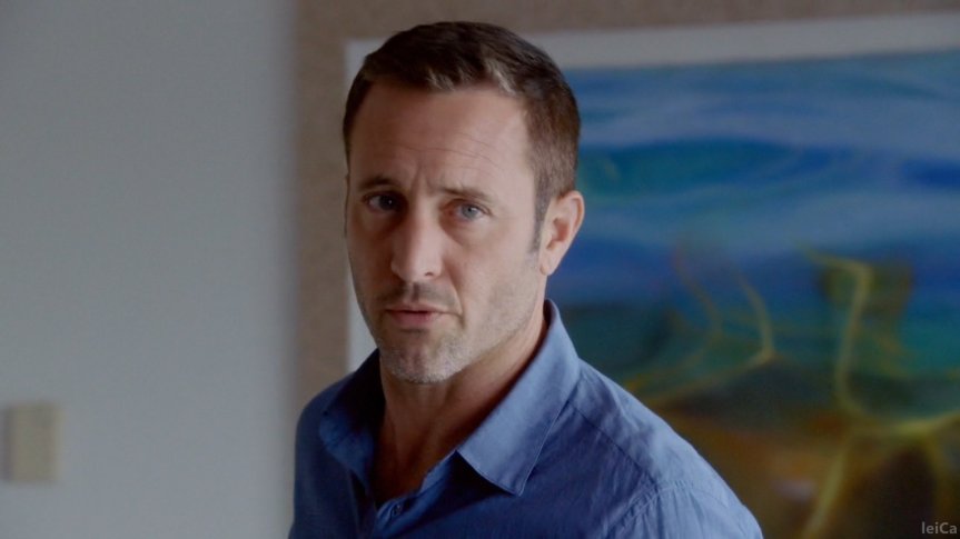 Ashampoo_Snap_2018.12.04_14h42m33s_158_