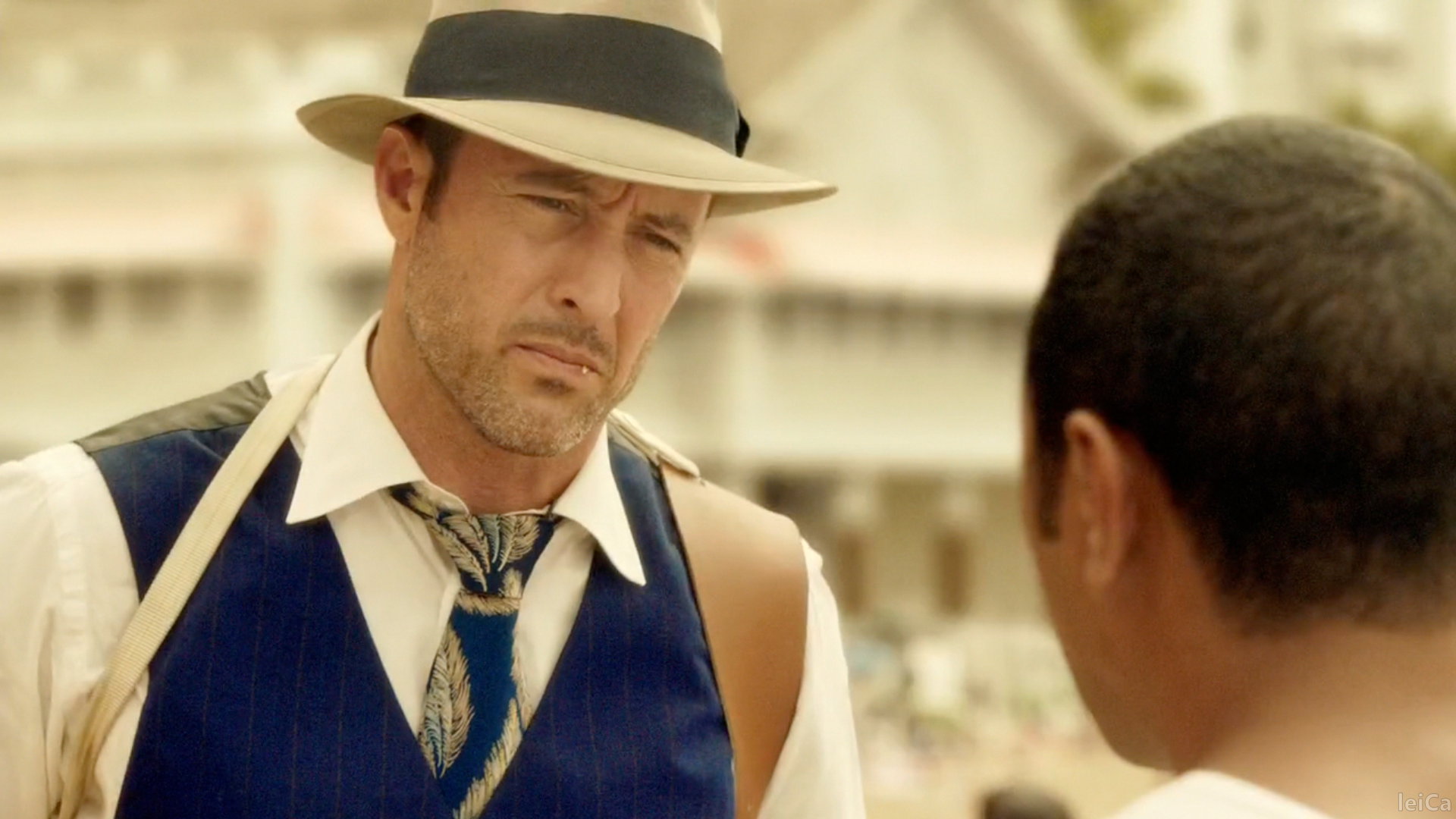 Ashampoo_Snap_2018.11.12_16h16m29s_147_