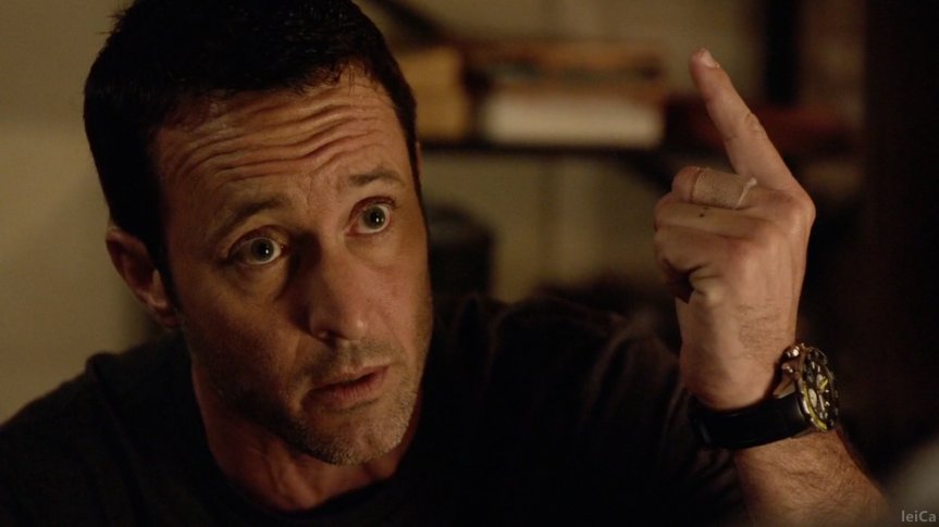 Ashampoo_Snap_2019.05.07_16h37m19s_185_