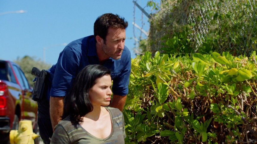 Ashampoo_Snap_2019.10.14_17h08m48s_037_