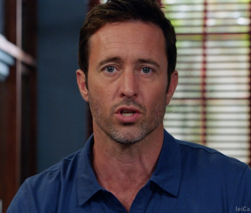 Ashampoo_Snap_2019.10.21_14h13m29s_042_Filme - TV