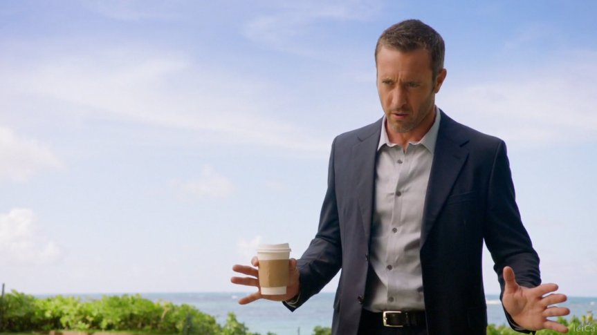 Ashampoo_Snap_2017.11.10_13h44m58s_012_