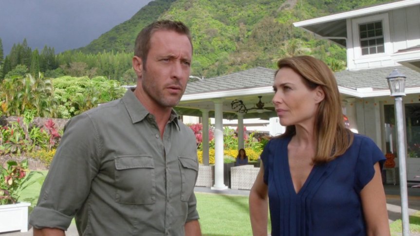 Ashampoo_Snap_2017.11.10_14h02m20s_053_