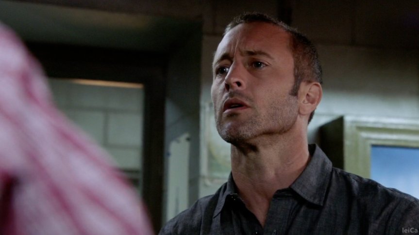 Ashampoo_Snap_2018.01.23_16h59m32s_034_