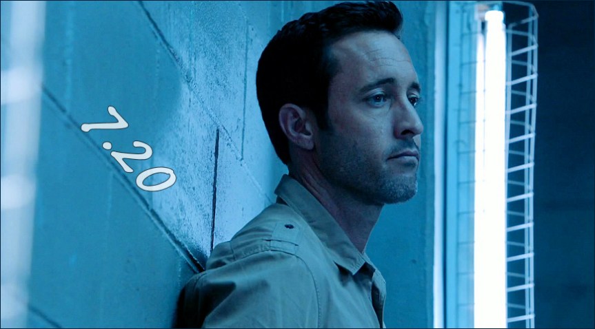 H50-720-picture