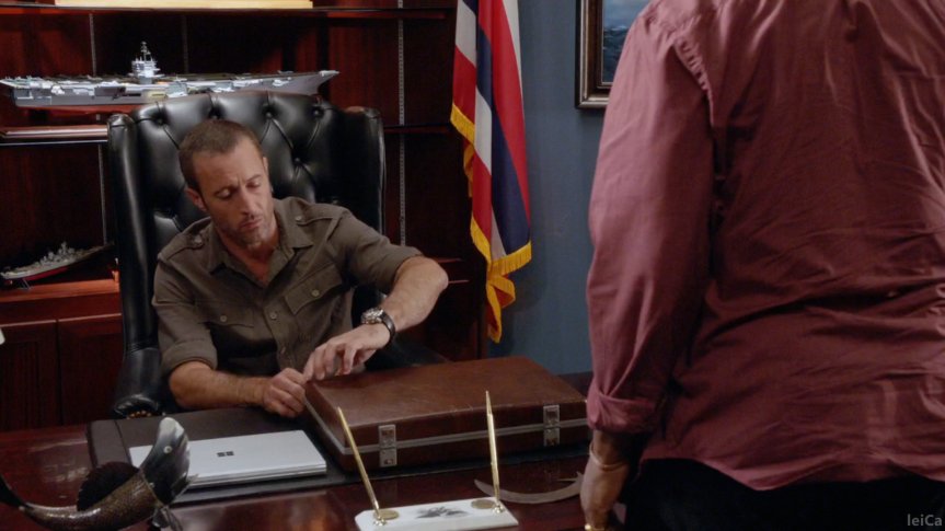 Ashampoo_Snap_2018.04.12_13h53m43s_026_